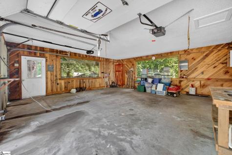 1310 Camp Creek Road Taylors SC 29687