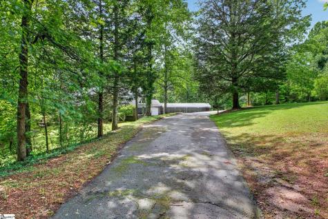 1310 Camp Creek Road Taylors SC 29687