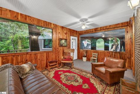 1310 Camp Creek Road Taylors SC 29687