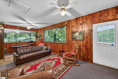 1310 Camp Creek Road Taylors SC 29687