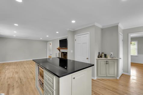 720 Parkins Mill Road Greenville SC 29607