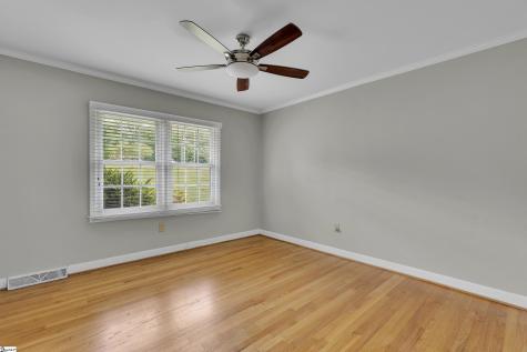 720 Parkins Mill Road Greenville SC 29607