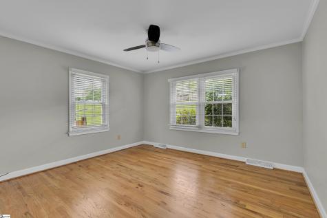 720 Parkins Mill Road Greenville SC 29607