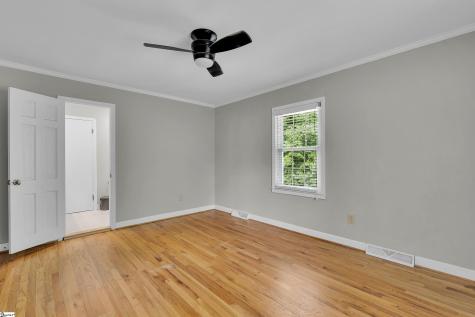 720 Parkins Mill Road Greenville SC 29607
