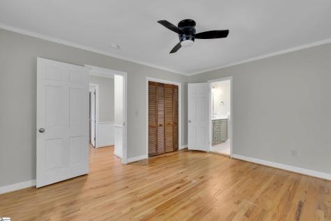 720 Parkins Mill Road Greenville SC 29607