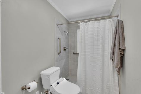 720 Parkins Mill Road Greenville SC 29607