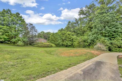 720 Parkins Mill Road Greenville SC 29607