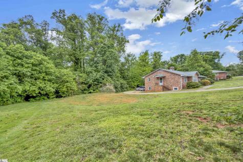 720 Parkins Mill Road Greenville SC 29607