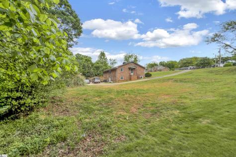 720 Parkins Mill Road Greenville SC 29607