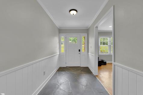 720 Parkins Mill Road Greenville SC 29607
