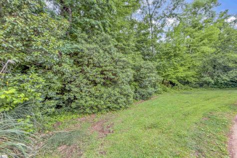 720 Parkins Mill Road Greenville SC 29607