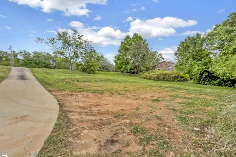 720 Parkins Mill Road Greenville SC 29607