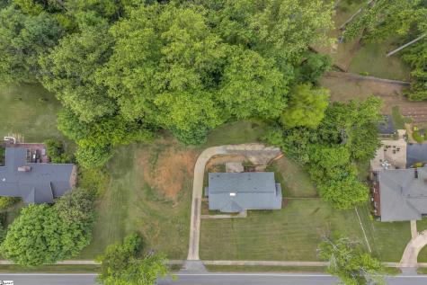 720 Parkins Mill Road Greenville SC 29607