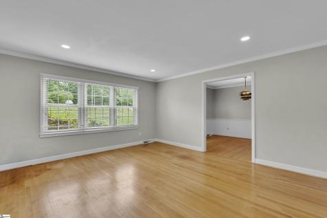 720 Parkins Mill Road Greenville SC 29607