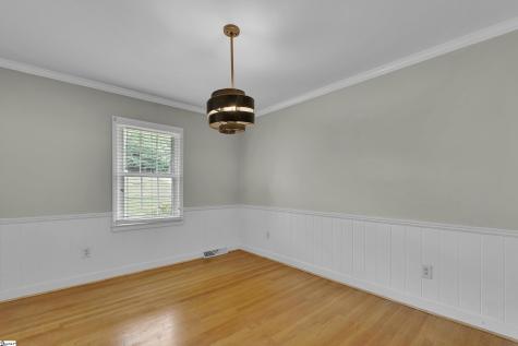 720 Parkins Mill Road Greenville SC 29607