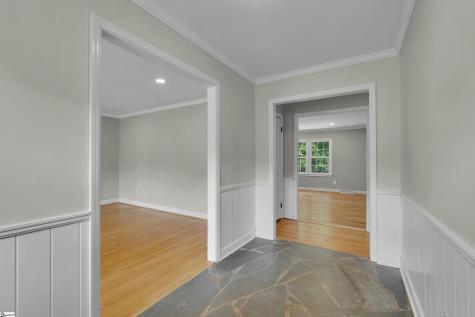 720 Parkins Mill Road Greenville SC 29607