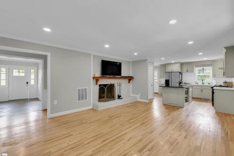 720 Parkins Mill Road Greenville SC 29607