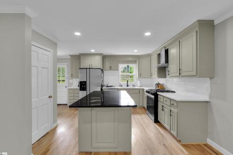 720 Parkins Mill Road Greenville SC 29607