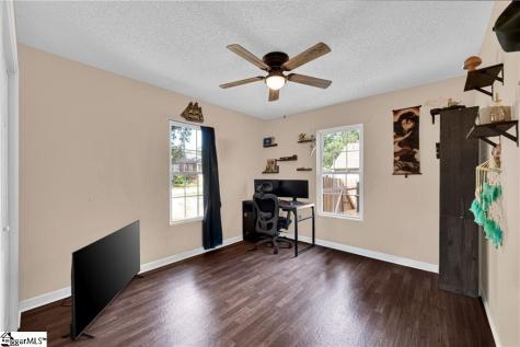 1020 Elizabeth Street Anderson SC 29624