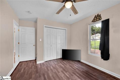 1020 Elizabeth Street Anderson SC 29624
