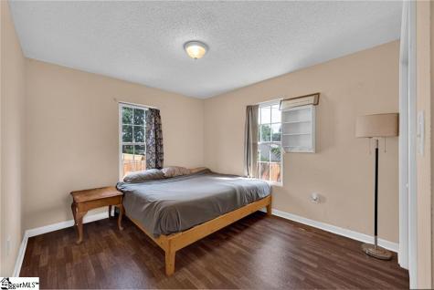 1020 Elizabeth Street Anderson SC 29624