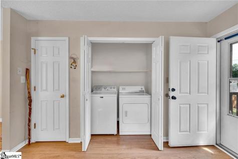 1020 Elizabeth Street Anderson SC 29624