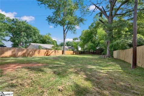 1020 Elizabeth Street Anderson SC 29624