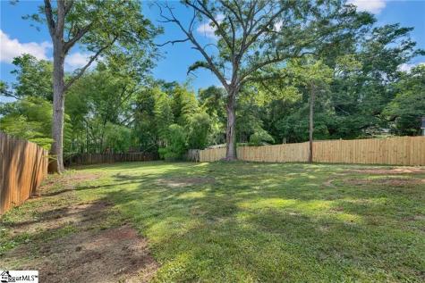 1020 Elizabeth Street Anderson SC 29624