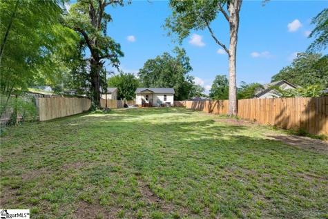 1020 Elizabeth Street Anderson SC 29624