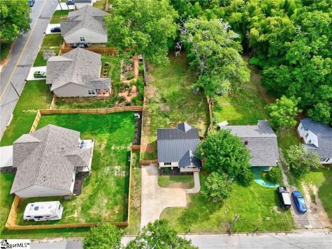 1020 Elizabeth Street Anderson SC 29624