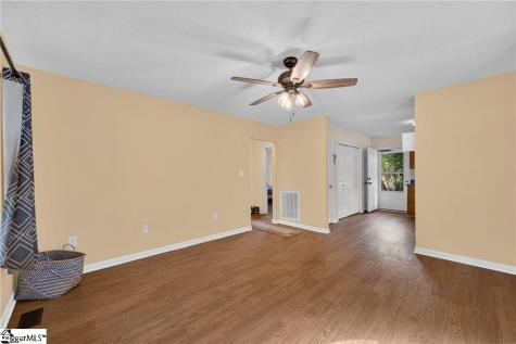 1020 Elizabeth Street Anderson SC 29624