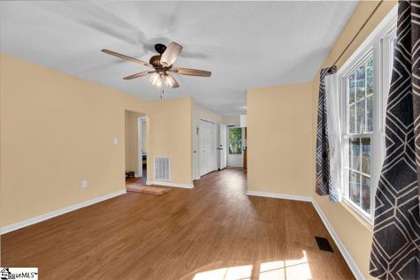 1020 Elizabeth Street Anderson SC 29624