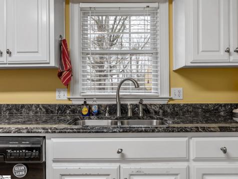 170 Oak Ridge Drive Jonesville SC 29353