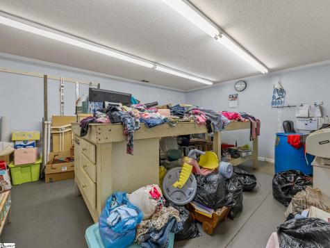 170 Oak Ridge Drive Jonesville SC 29353