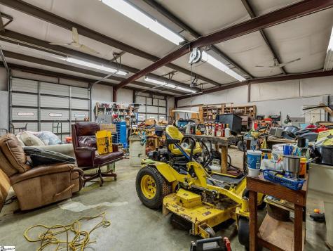 170 Oak Ridge Drive Jonesville SC 29353