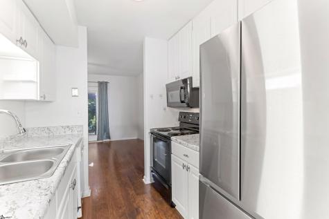8 Bear Grass Court Greenville SC 29605
