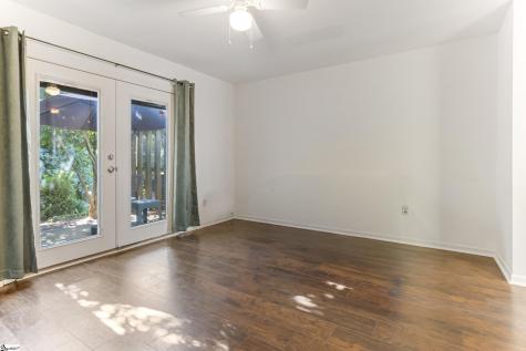 8 Bear Grass Court Greenville SC 29605