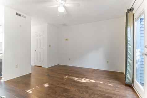 8 Bear Grass Court Greenville SC 29605