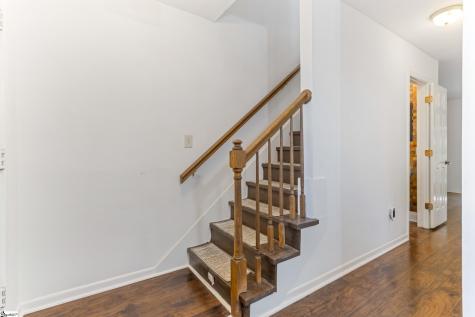8 Bear Grass Court Greenville SC 29605