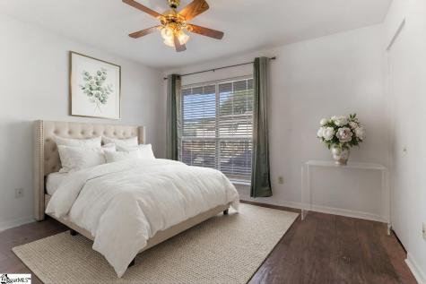 8 Bear Grass Court Greenville SC 29605