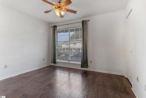 8 Bear Grass Court Greenville SC 29605