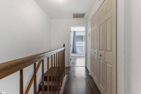 8 Bear Grass Court Greenville SC 29605