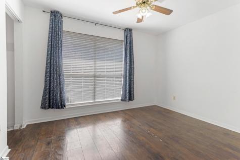 8 Bear Grass Court Greenville SC 29605