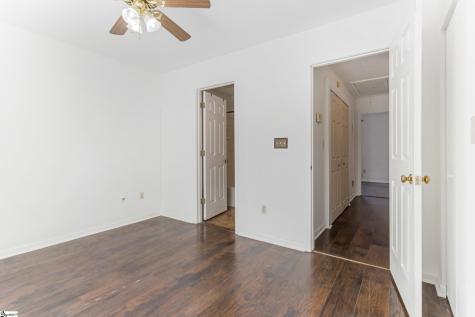 8 Bear Grass Court Greenville SC 29605