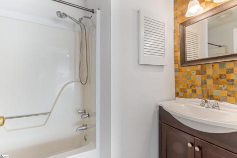 8 Bear Grass Court Greenville SC 29605