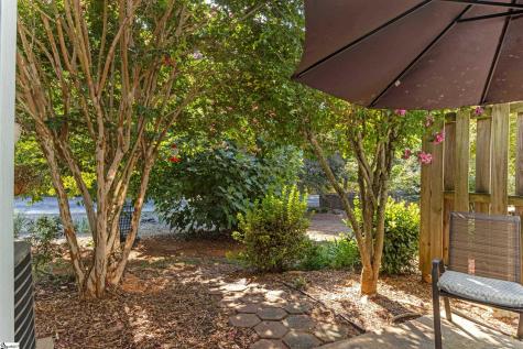 8 Bear Grass Court Greenville SC 29605