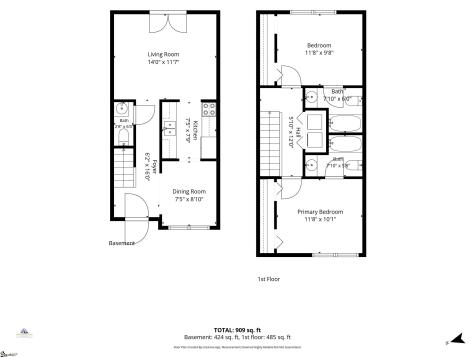8 Bear Grass Court Greenville SC 29605