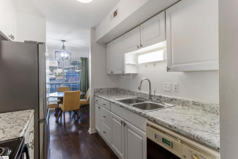 8 Bear Grass Court Greenville SC 29605