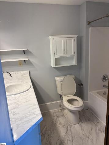 305 E Cherokee Street Chesnee SC 29323