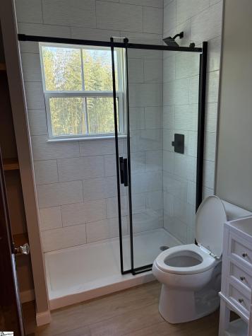 305 E Cherokee Street Chesnee SC 29323